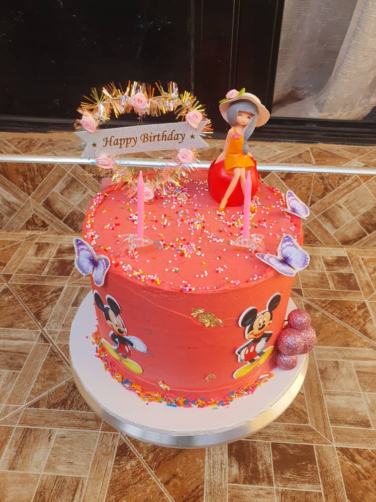 HotBakes Gallery Image 17